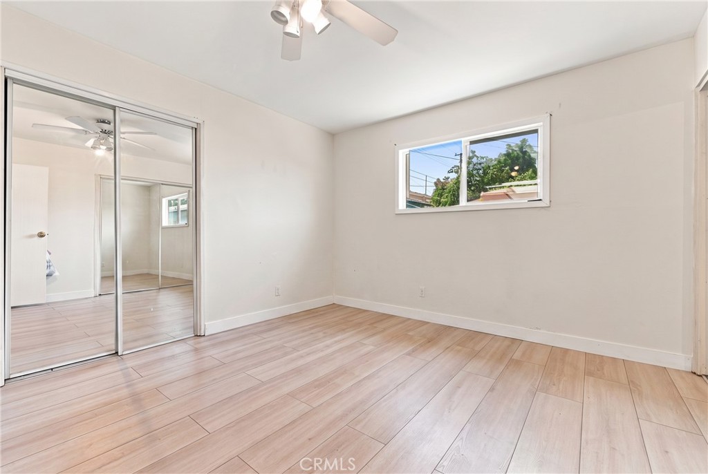 13224 Greenstone Property Photo 12
