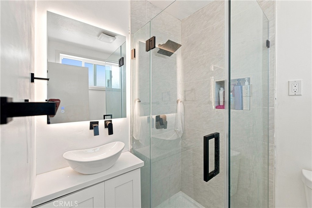 13224 Greenstone Property Photo 13