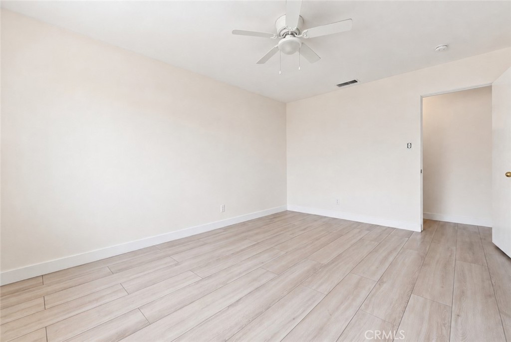 13224 Greenstone Property Photo 14