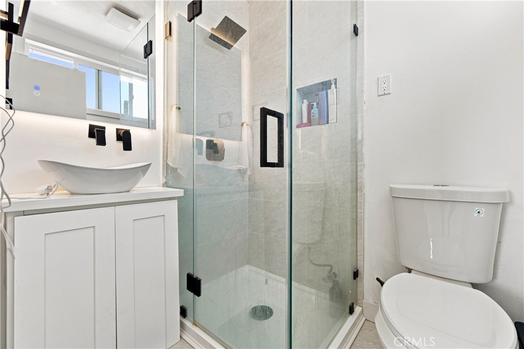 13224 Greenstone Property Photo 15