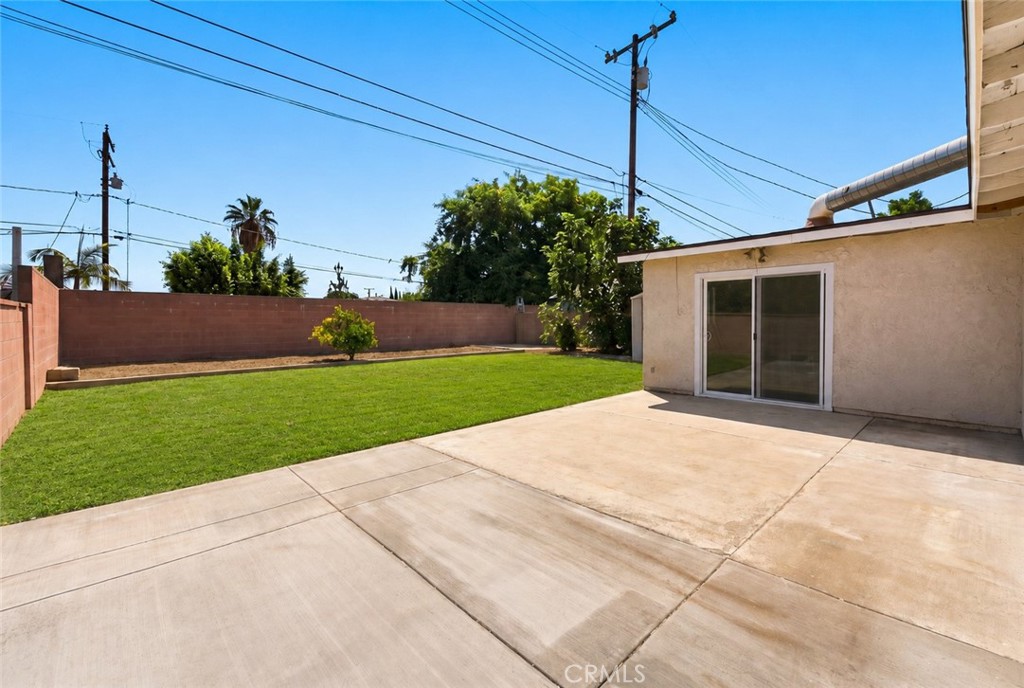 13224 Greenstone Property Photo 16