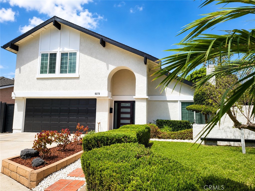 6273 Bataan Property Photo