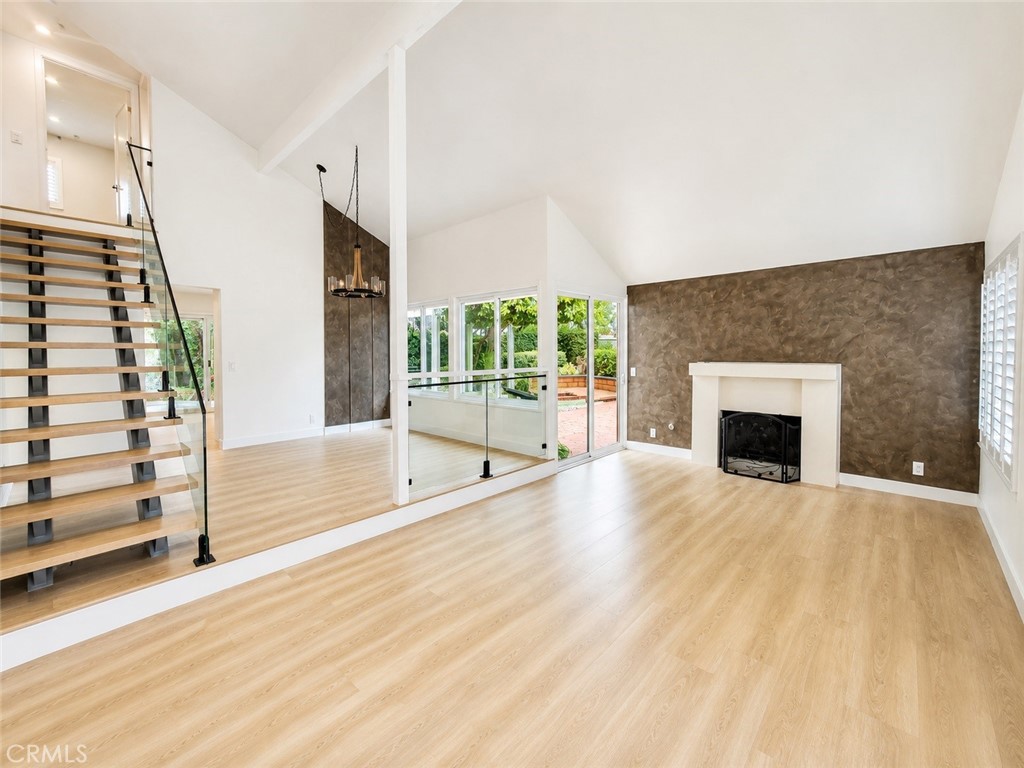 6273 Bataan Property Photo 3