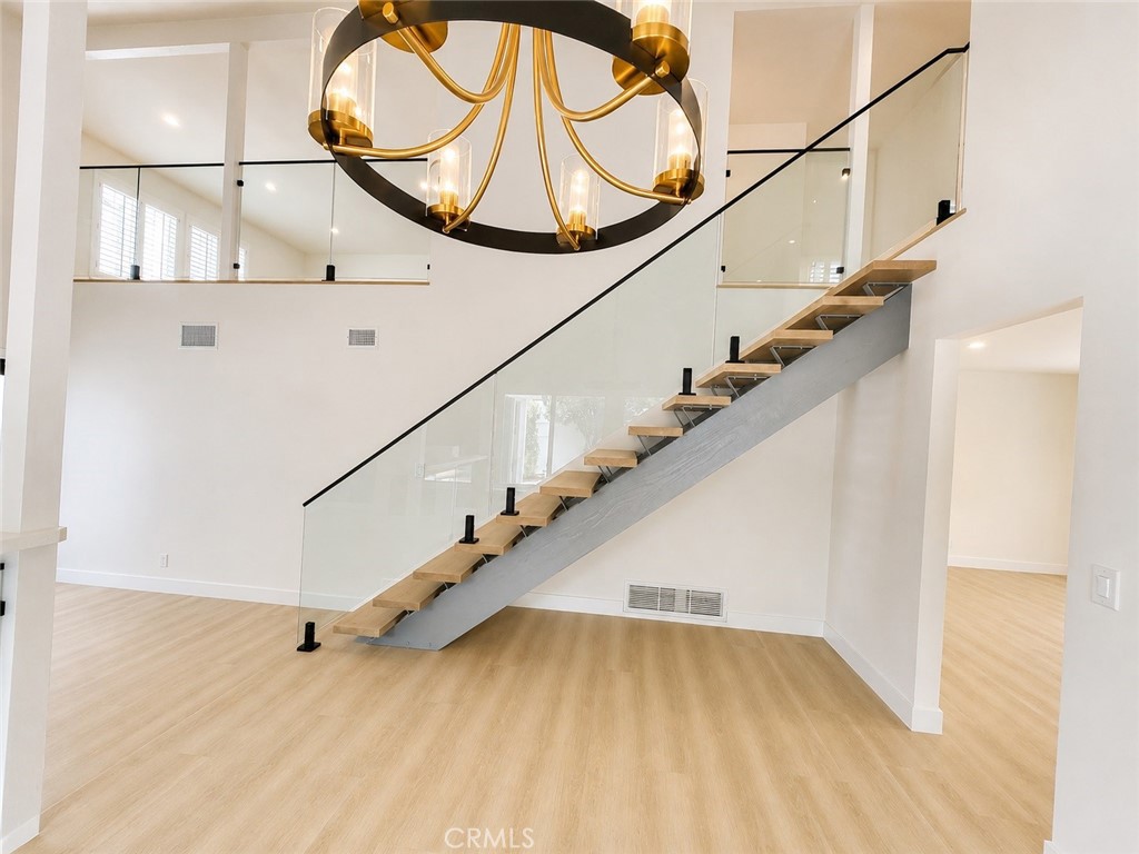 6273 Bataan Property Photo 4