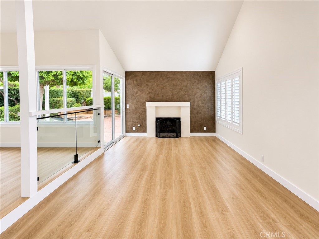 6273 Bataan Property Photo 5