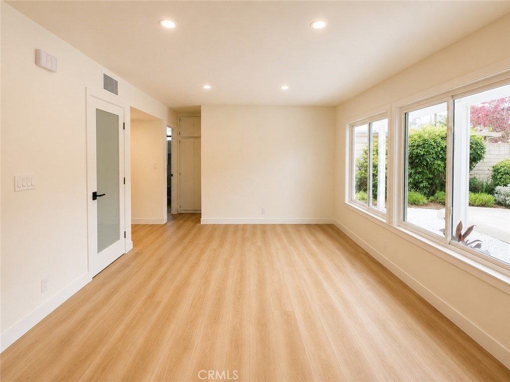 6273 Bataan Property Photo 12