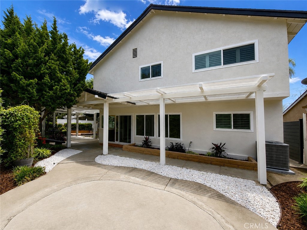 6273 Bataan Property Photo 14