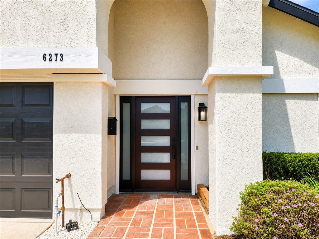 6273 Bataan Property Photo 15