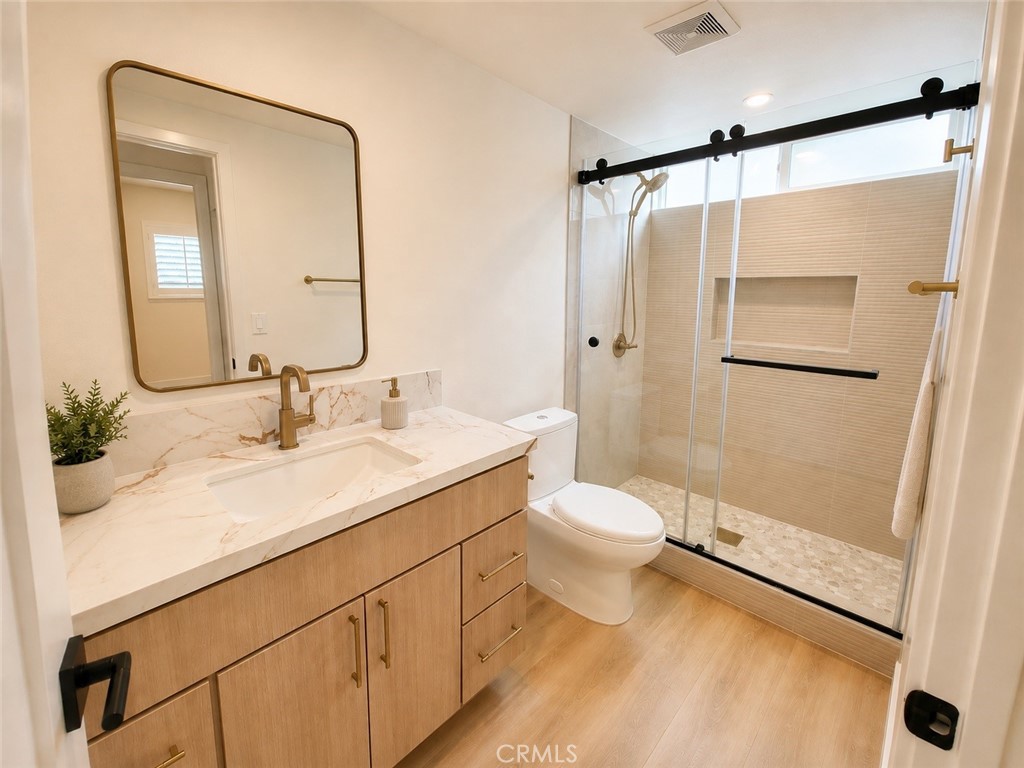 6273 Bataan Property Photo 16