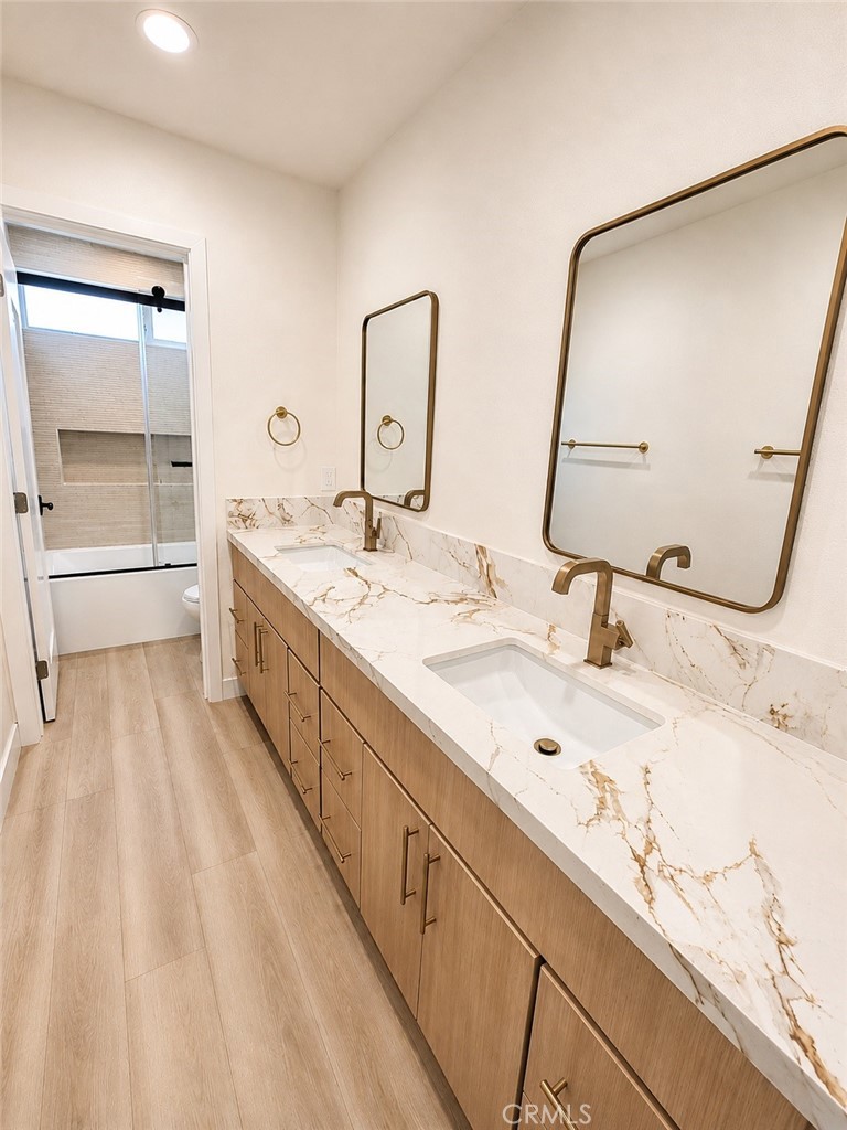 6273 Bataan Property Photo 17