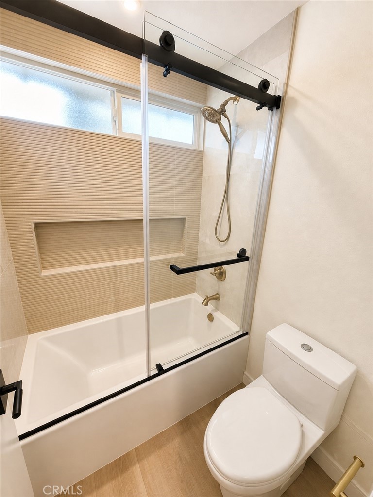 6273 Bataan Property Photo 19