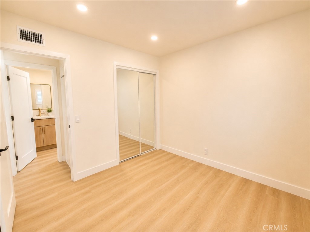 6273 Bataan Property Photo 20