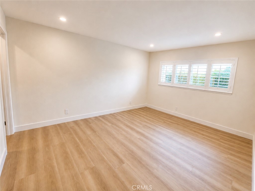 6273 Bataan Property Photo 21
