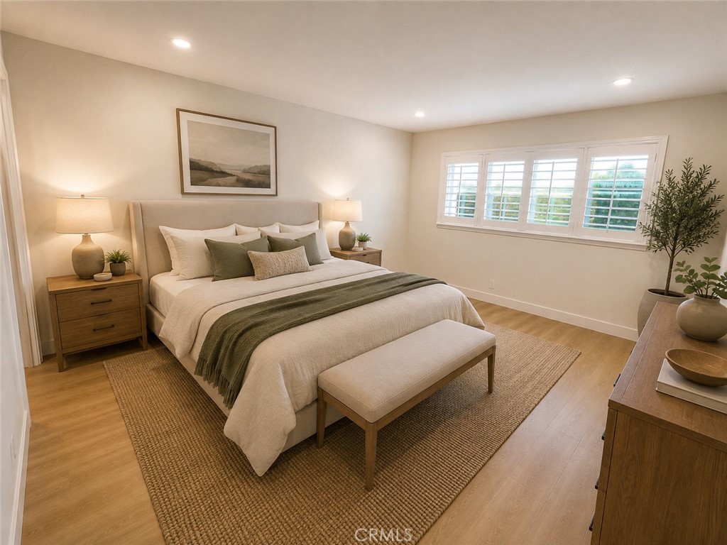 6273 Bataan Property Photo 22