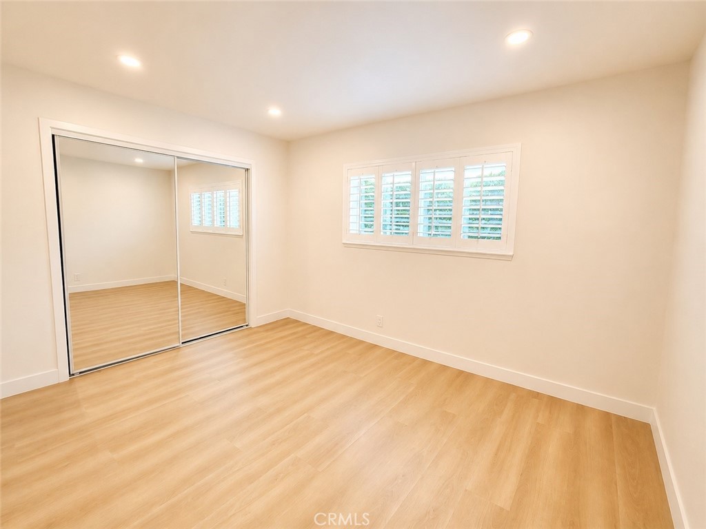 6273 Bataan Property Photo 24