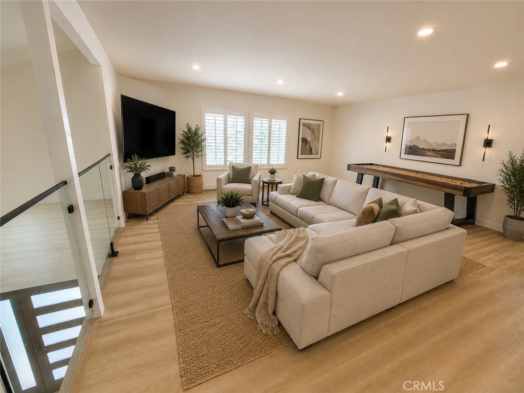 6273 Bataan Property Photo 27