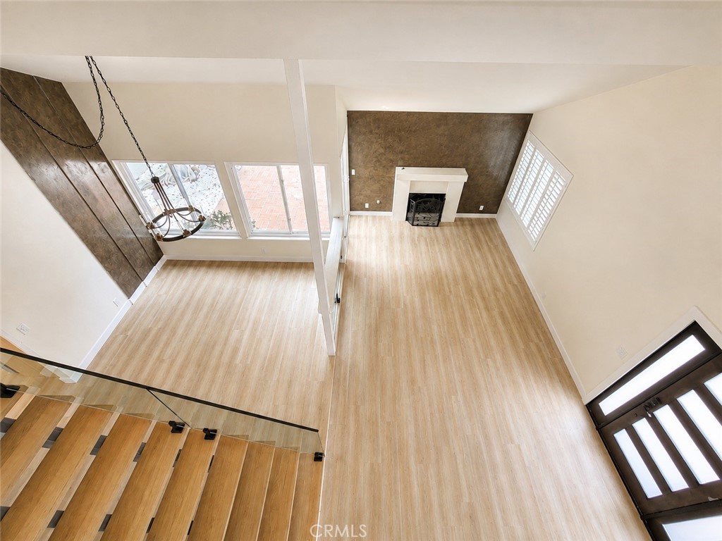 6273 Bataan Property Photo 28