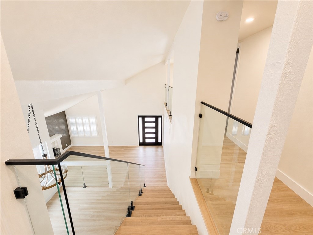6273 Bataan Property Photo 29