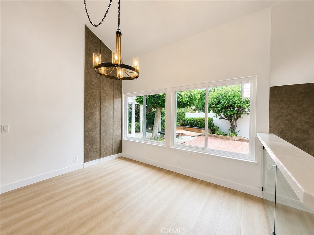 6273 Bataan Property Photo 32