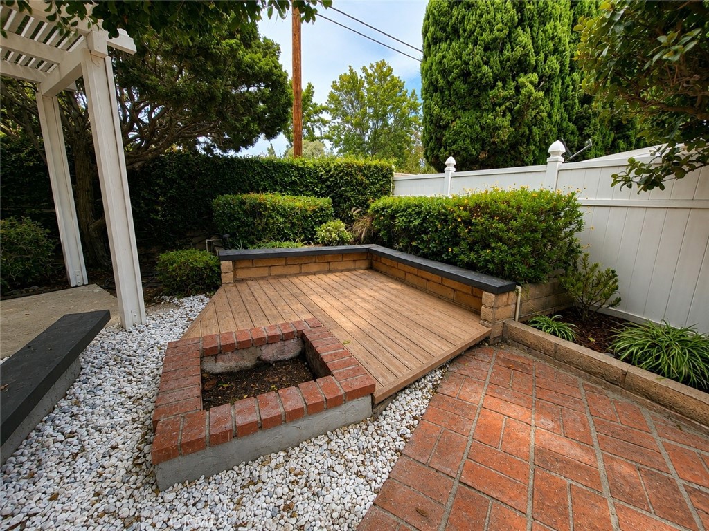 6273 Bataan Property Photo 35