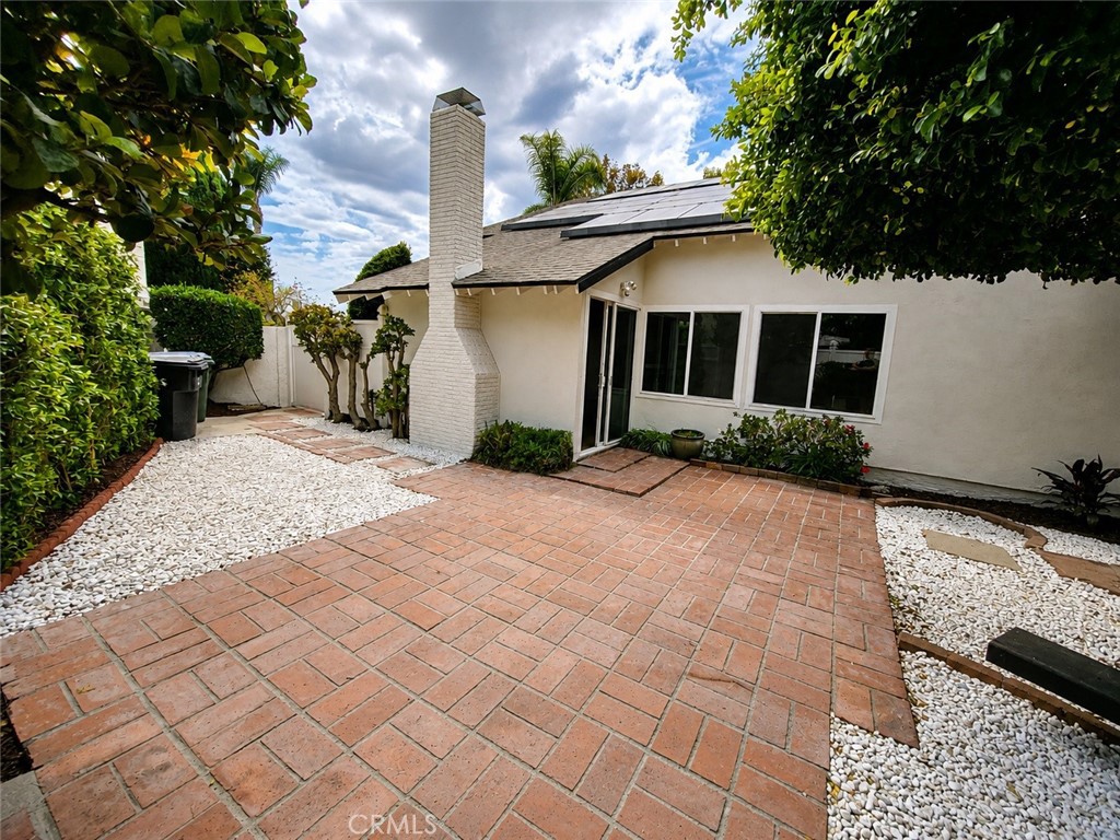 6273 Bataan Property Photo 36