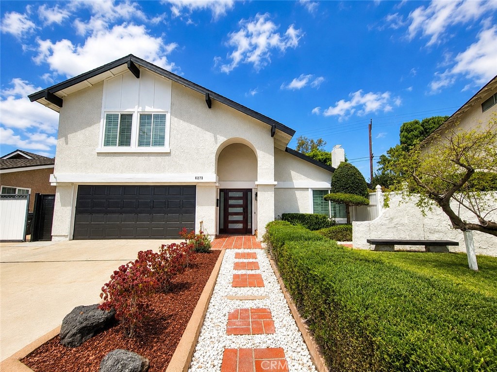 6273 Bataan Property Photo 37