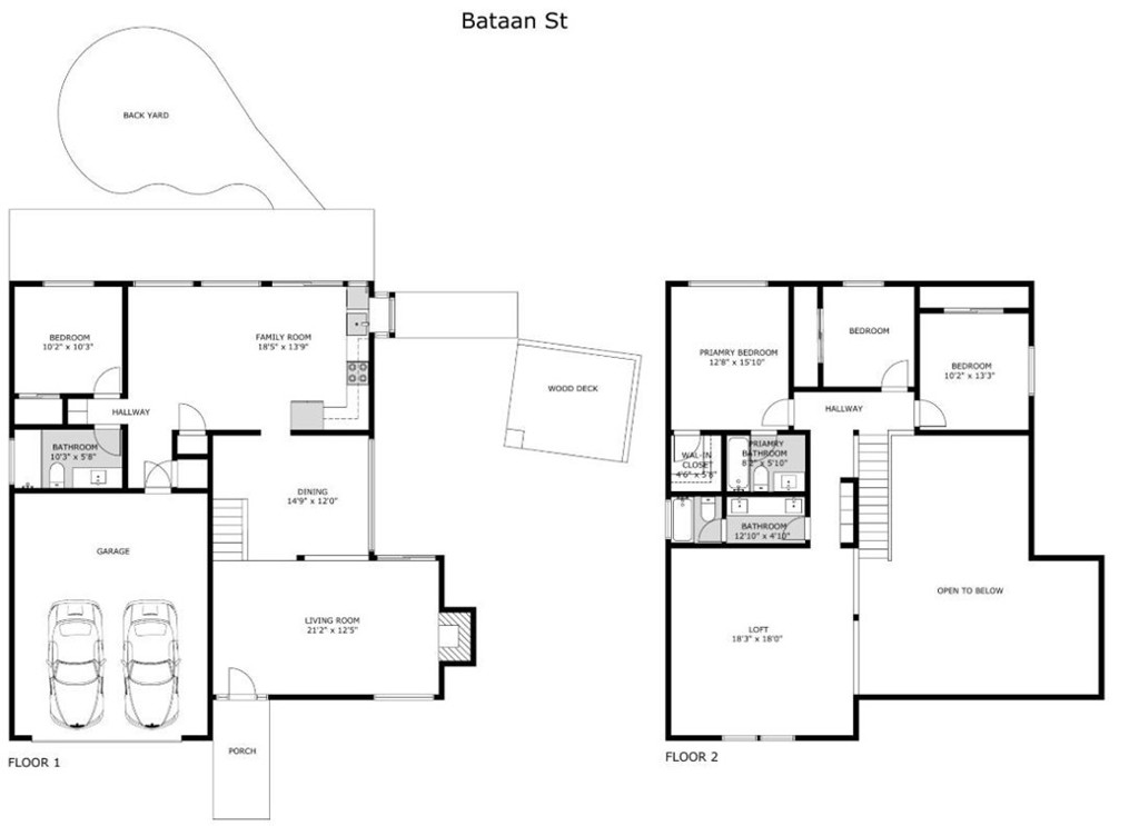 6273 Bataan Property Photo 39