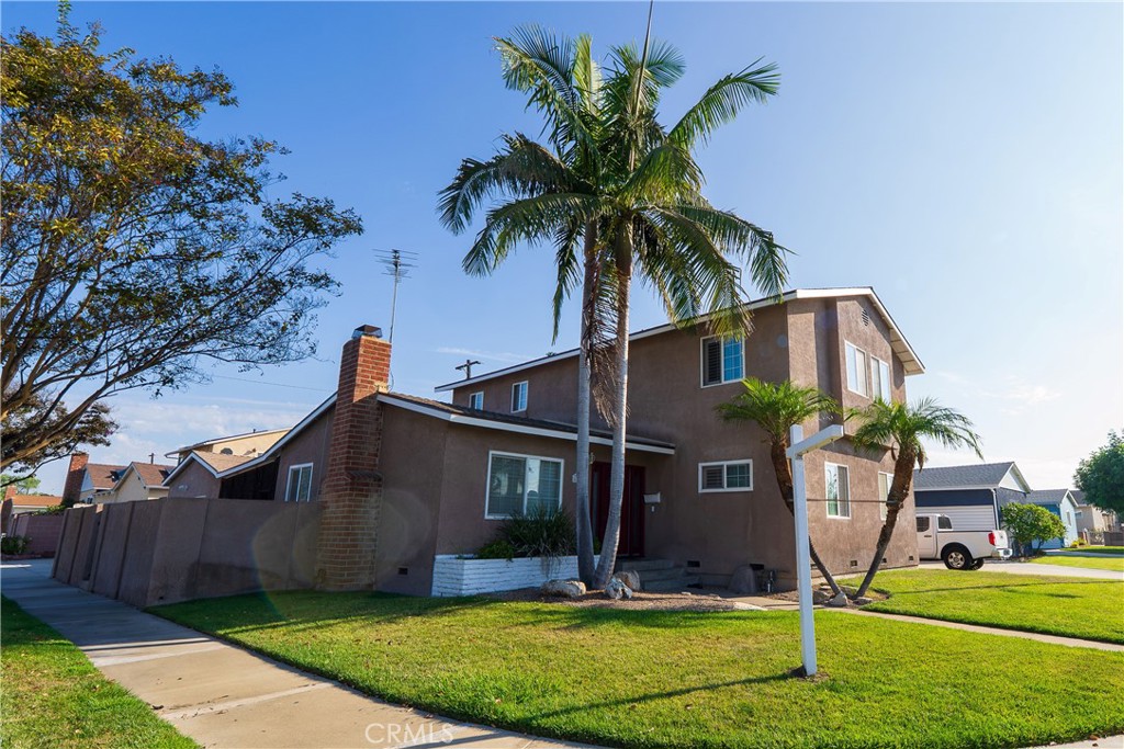 6103 Michelson Street Property Photo 1