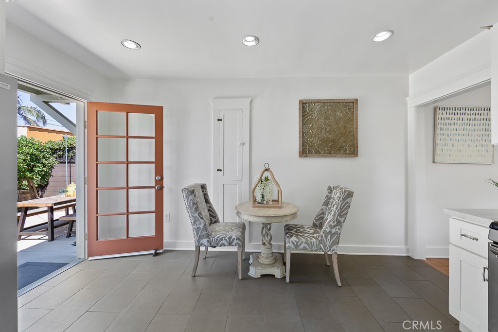 3717 Falcon Avenue Property Photo 17
