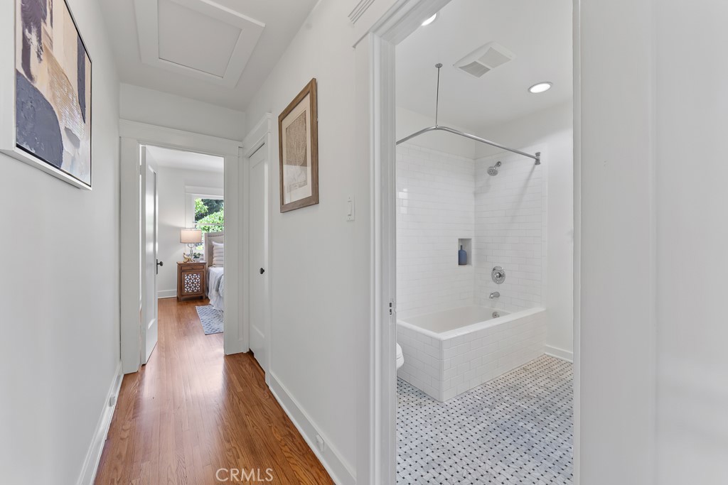 3717 Falcon Avenue Property Photo 18