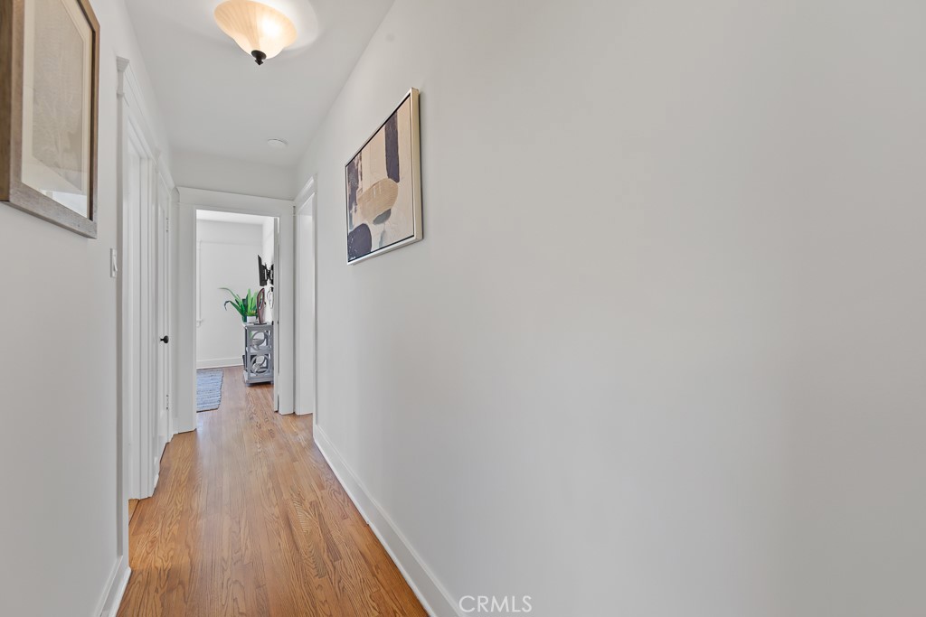 3717 Falcon Avenue Property Photo 19