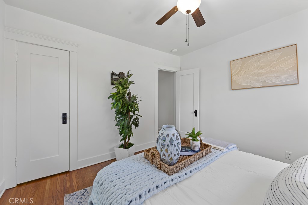 3717 Falcon Avenue Property Photo 25