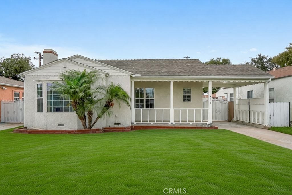 4071 Liberty Property Photo 1