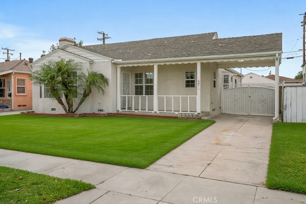 4071 Liberty Property Photo 2