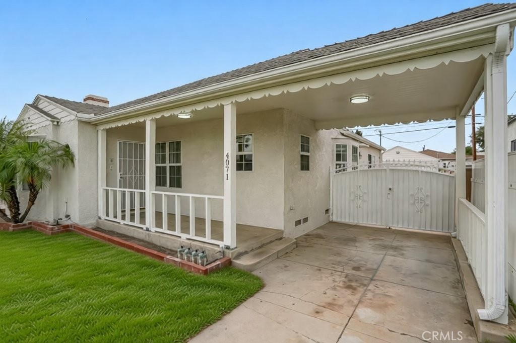 4071 Liberty Property Photo 4