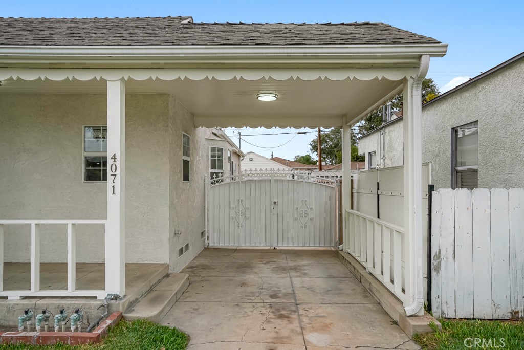 4071 Liberty Property Photo 5