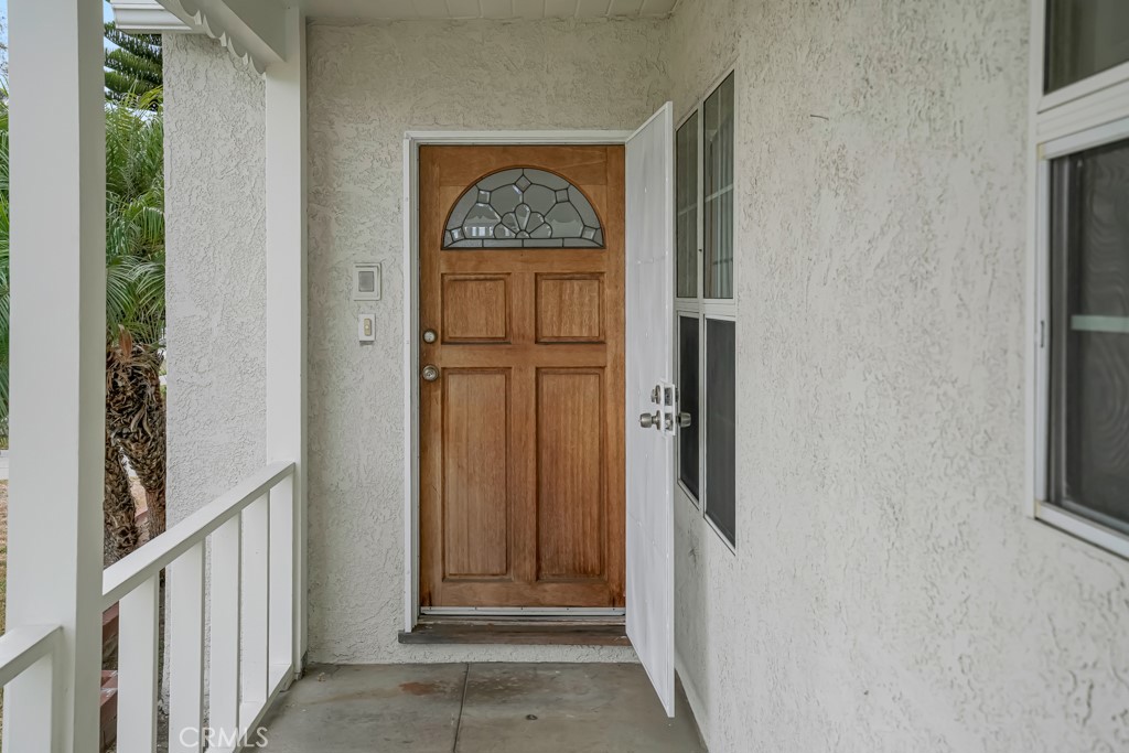 4071 Liberty Property Photo 6