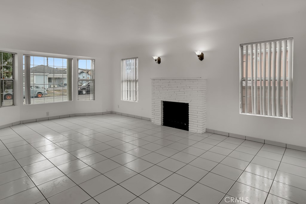 4071 Liberty Property Photo 7