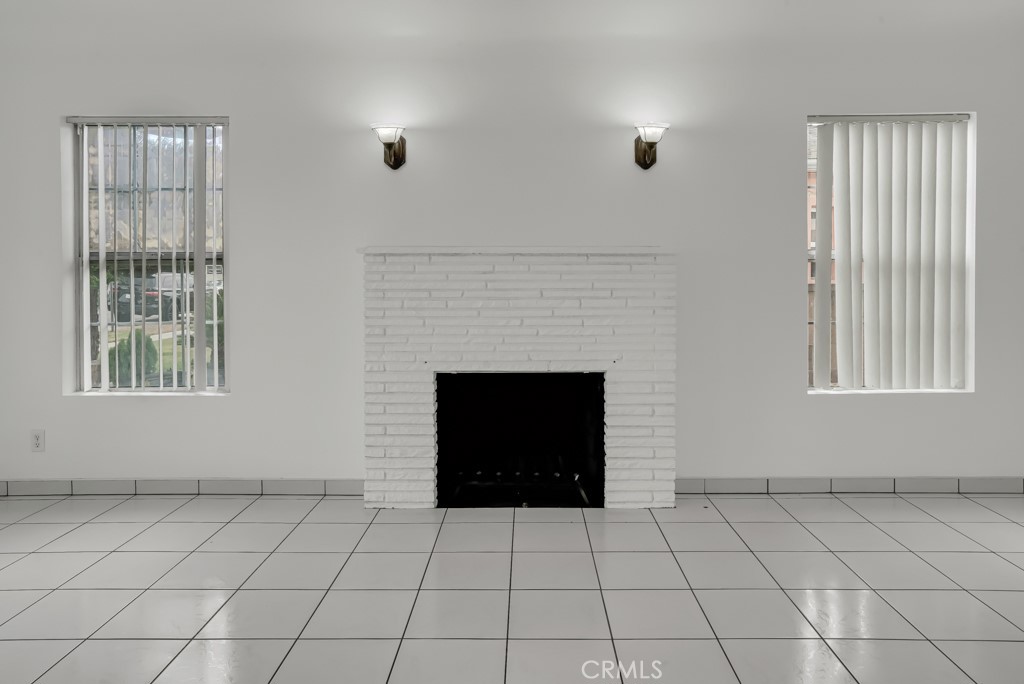 4071 Liberty Property Photo 8
