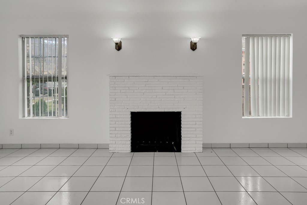 4071 Liberty Property Photo 8