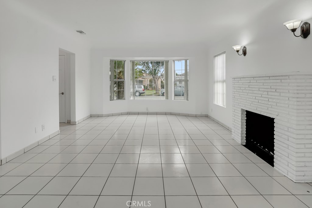 4071 Liberty Property Photo 9