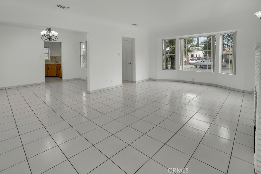 4071 Liberty Property Photo 10