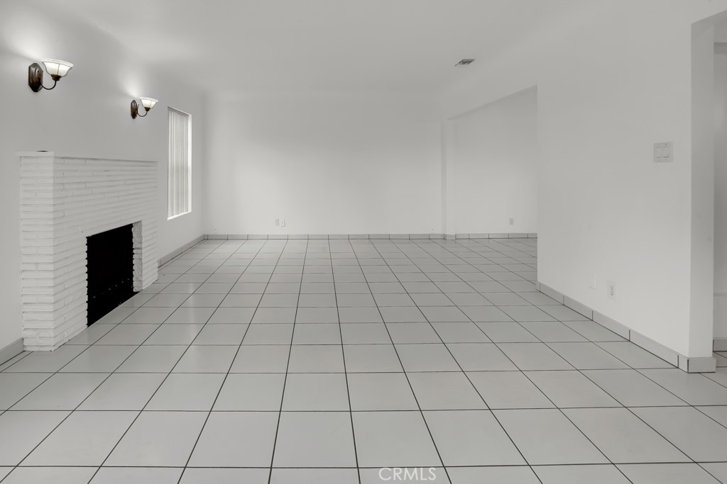 4071 Liberty Property Photo 11