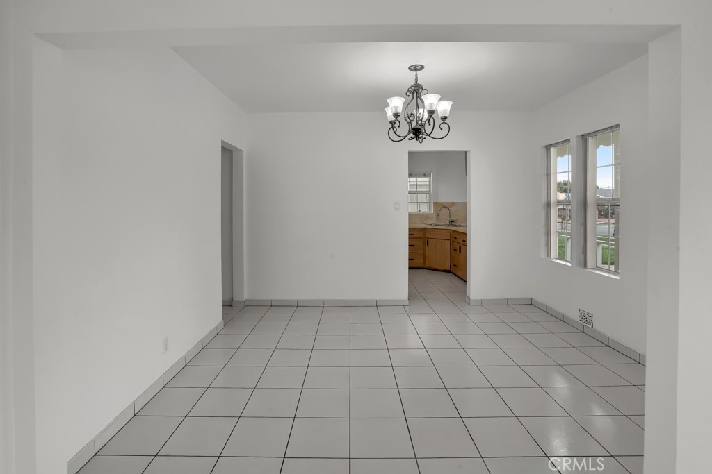 4071 Liberty Property Photo 13