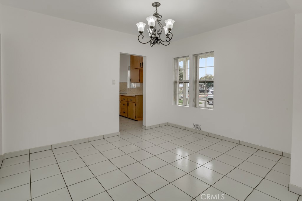 4071 Liberty Property Photo 14