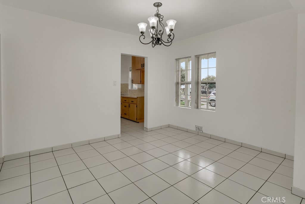 4071 Liberty Property Photo 14