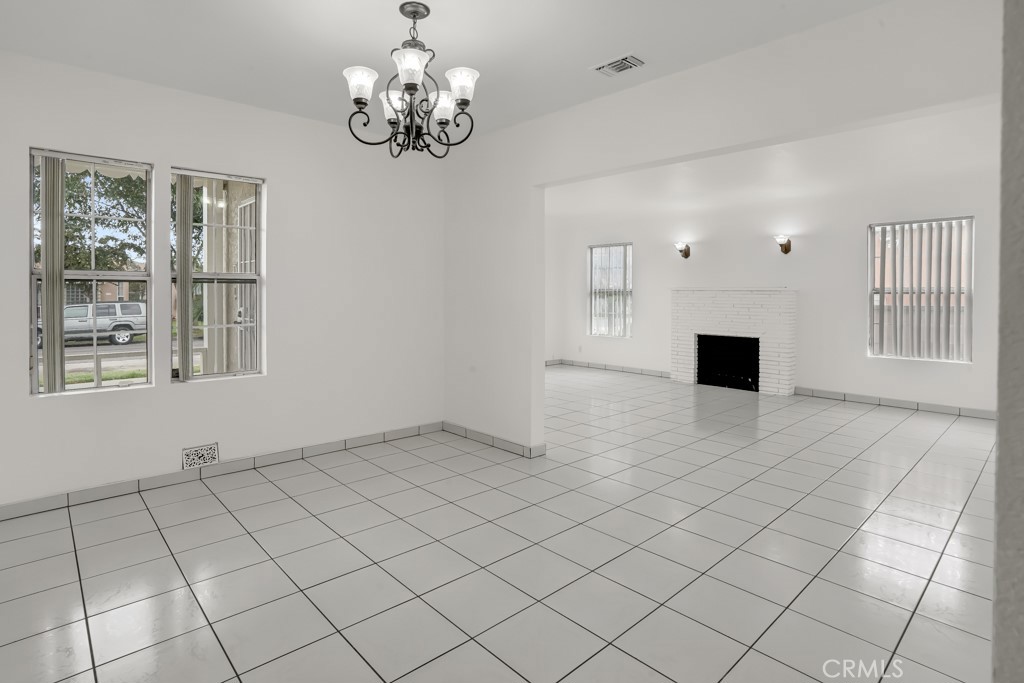 4071 Liberty Property Photo 15