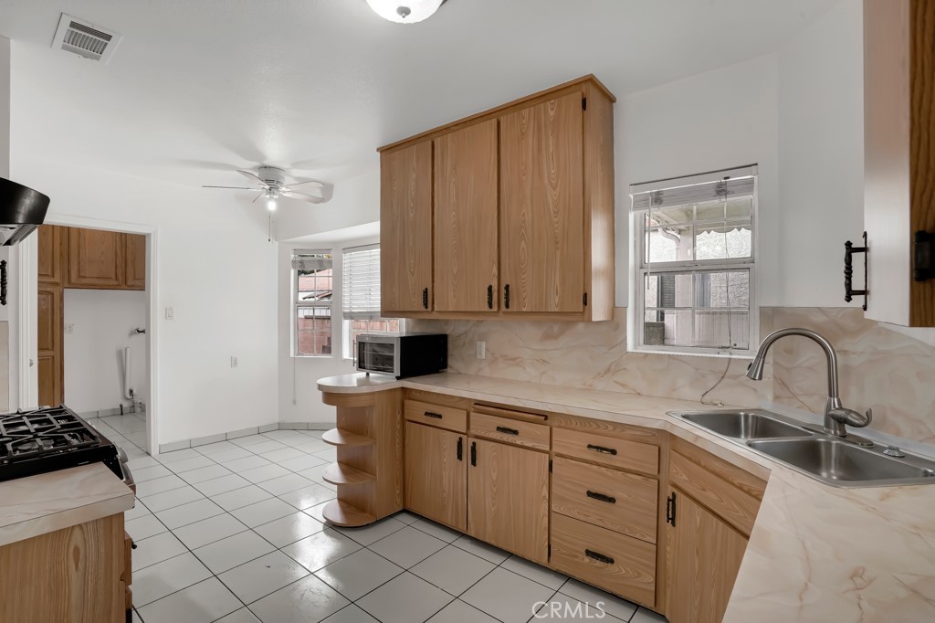 4071 Liberty Property Photo 16