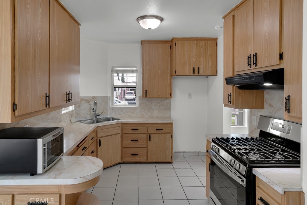 4071 Liberty Property Photo 17