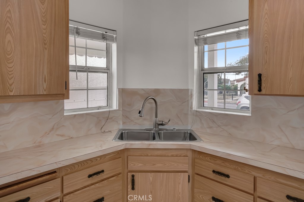 4071 Liberty Property Photo 18